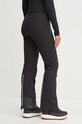 Ρούχα Παντελόνι σκι Helly Hansen Avanti 65737 μαύρο