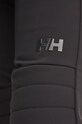 Παντελόνι σκι Helly Hansen Avanti 65737 μαύρο