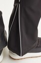 Παντελόνι σκι Helly Hansen Avanti 65737