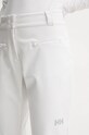 Лыжные штаны Helly Hansen Bellissimo 2 белый 65736