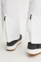 Лыжные штаны Helly Hansen Bellissimo 2 65736 белый