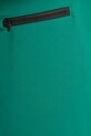 Helly Hansen pantaloni de schi Bellissimo 2 65736 turcoaz