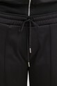 Coperni trousers Tracksuit Trousers black COPJS83567