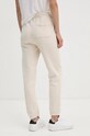Oblečení Kalhoty ZADIG&VOLTAIRE JWPA00032 béžová