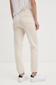 Îmbrăcăminte ZADIG&VOLTAIRE pantaloni JWPA00032 bej
