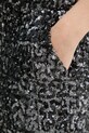 ZADIG&VOLTAIRE pantaloni negru WWPA00808