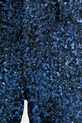 ZADIG&VOLTAIRE spodnie czarny WWPA00808