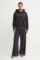 Спортивні штани Champion 117661 чорний AW24