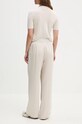 Îmbrăcăminte OUI pantaloni 88773 bej
