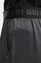 OUI pantaloni gri 88773