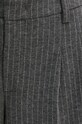 OUI pantaloni gri 88775