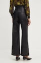 Îmbrăcăminte Bardot pantaloni MARLOWE 58936PB negru
