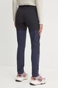 Îmbrăcăminte Haglöfs pantaloni de exterior Mid Slim 607252 bleumarin