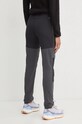 Одяг Штани outdoor Haglöfs Mid Slim 607252 сірий