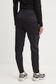 Odzież Sportalm spodnie 1816514679 czarny