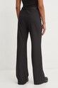 Abbigliamento Sportalm pantaloni 1856513034 nero