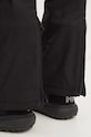 Sportalm pantaloni de schi Bird negru 1828004425
