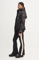 Лижні штани Sportalm Venus NE 1828024545 чорний AW24