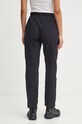 Одяг Штани outdoor Montane Terra Stretch FSTPR15 чорний