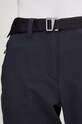 Штани outdoor Montane Terra Stretch чорний FSTPR15