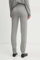 Îmbrăcăminte FROM FUTURE pantaloni de trening din cașmir WJO00006 gri