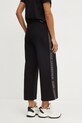 Karl Lagerfeld pantaloni de trening 246W1010