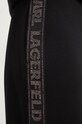 Karl Lagerfeld pantaloni de trening 246W1010
