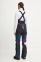 Брюки Burton Avalon 171431 фиолетовой AW24