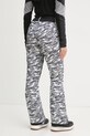 Îmbrăcăminte Burton pantaloni Marcy 220761 bej