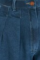 Džíny Bizuu BANOS námořnická modř BANOS.NIEBIESKI.AW24