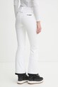 Îmbrăcăminte Columbia pantaloni Roffee Ridge 2085811 alb