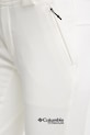 Брюки Columbia Roffee Ridge 2085811 бежевый