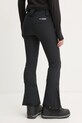 Îmbrăcăminte Columbia pantaloni Roffee Ridge 2085811 negru