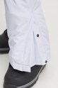 Columbia pantaloni Shafer Canyon violet 2085951
