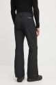 Abbigliamento Columbia pantaloni Shafer Canyon 2085951 nero