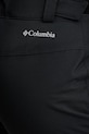 Odzież Columbia spodnie Shafer Canyon 2085951 czarny