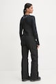 Одежда Брюки Picture Brita WPT0120 чёрный