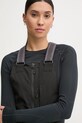 Picture pantaloni Brita WPT0120 negru