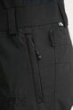 Picture pantaloni Brita WPT0120