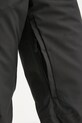 Picture pantaloni Brita WPT0120
