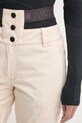 Picture pantaloni Exa bej WPT0122