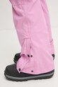 Picture pantaloni Treva WPT0119