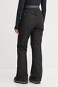Одяг Штани Picture Treva WPT0119 чорний