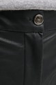 Artigli pantaloni negru ACPA000229