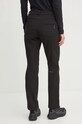 Îmbrăcăminte Mammut pantaloni sport Runbold Winter 1021.01390 negru