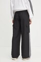 Odjeća Hlače adidas Originals 3S CARGO PANTS JF1292 crna
