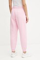 Спортивні штани adidas Originals JN8281 рожевий AW24