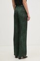 Odzież La Petite Française spodnie PFPALPITANT PFPALPITANT zielony