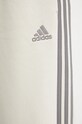 Спортивні штани adidas Essentials бежевий IY1744