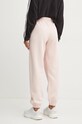 adidas pantaloni All SZN IY6777 roz AW24